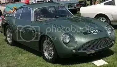 1960-AstonMartinDB4GTZagato.webp 1960-AstonMartinDB4GTZagato.webp