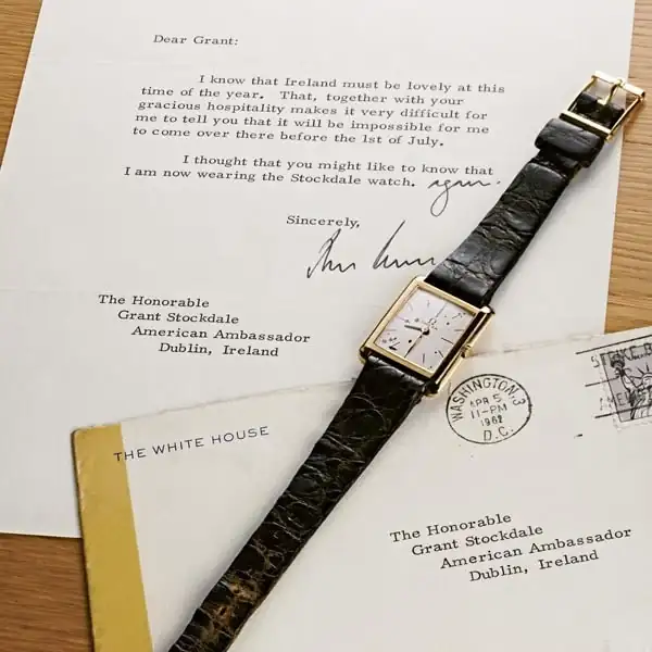 1960-john-f-kennedy-s-omega-slimline-watch.webp