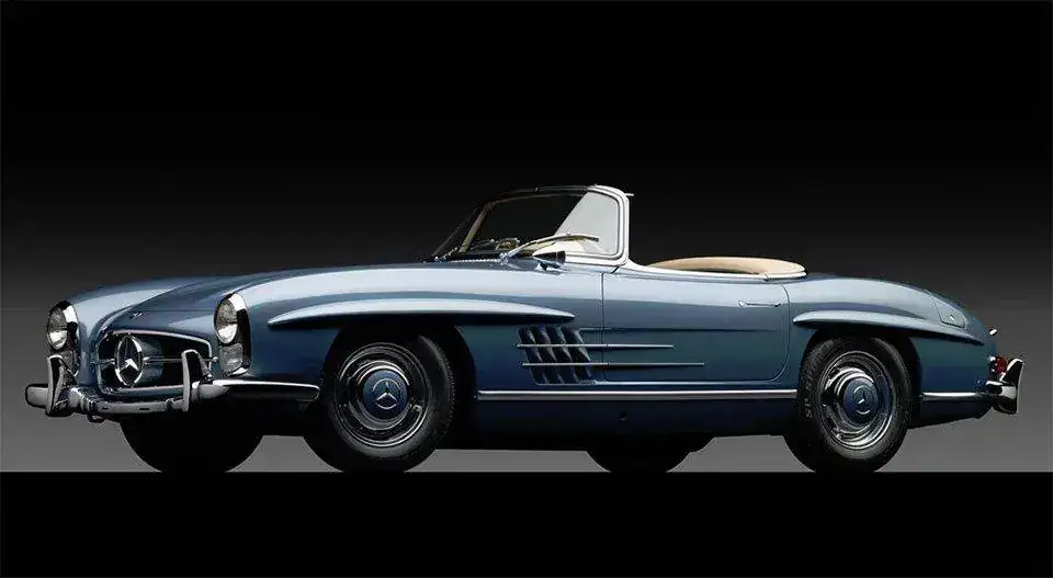 1960-Mercedes-Benz-300-SL-Roadster-1.webp