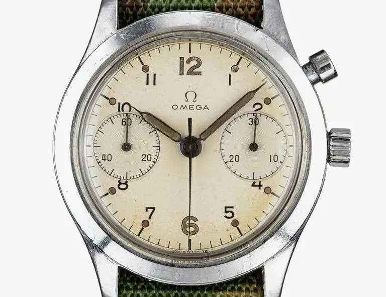 1960-Omega-Single-Button-Royal-Canadian-Air-Force-Chronograph-gear-patrol.jpg