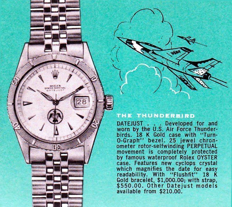 1960-Rolex-Thunderbird-Turn-o-Graph.jpg