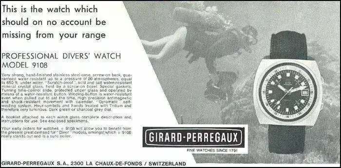 1960s-2.jpg