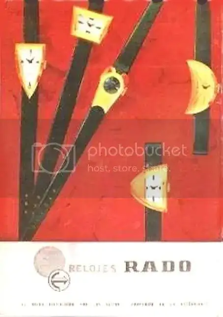 1960sextraordinaryladiesmodels.webp