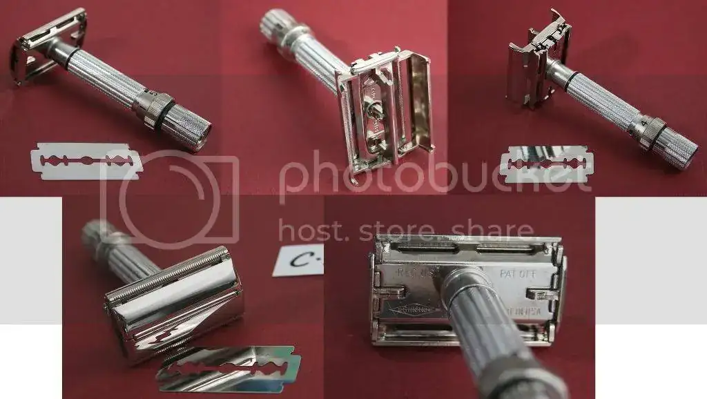 1960sPrototype1955settingsfromAric.webp