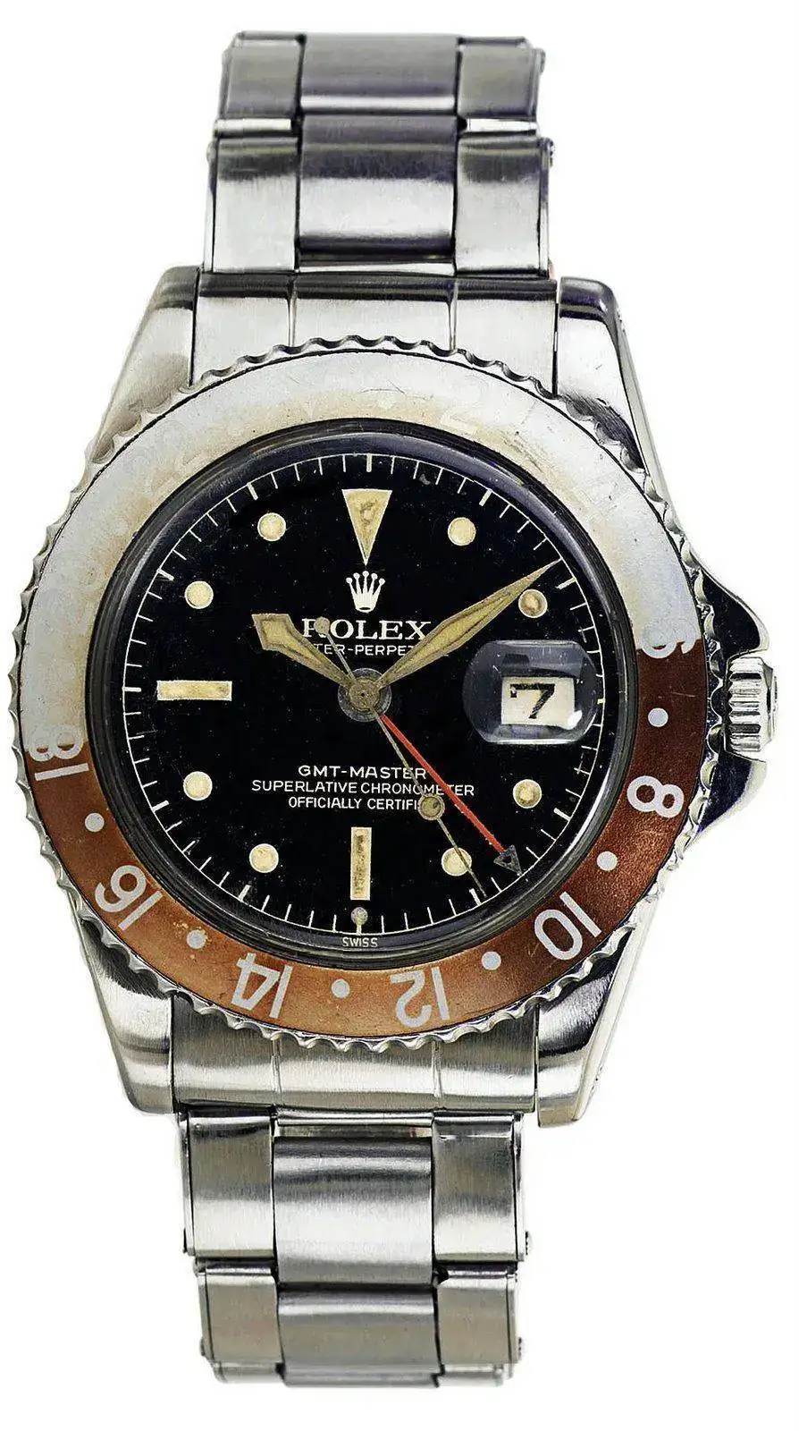 1961-GMT-Strange-Hands.webp