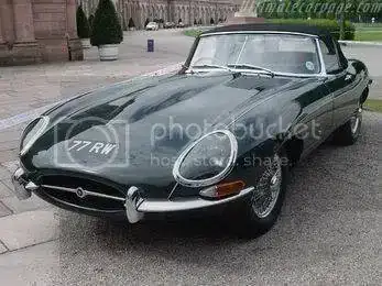 1961-JaguarE-Type.webp