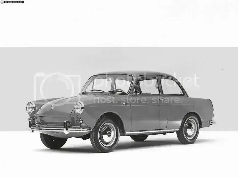 1961-Volkswagen-1500-1.webp
