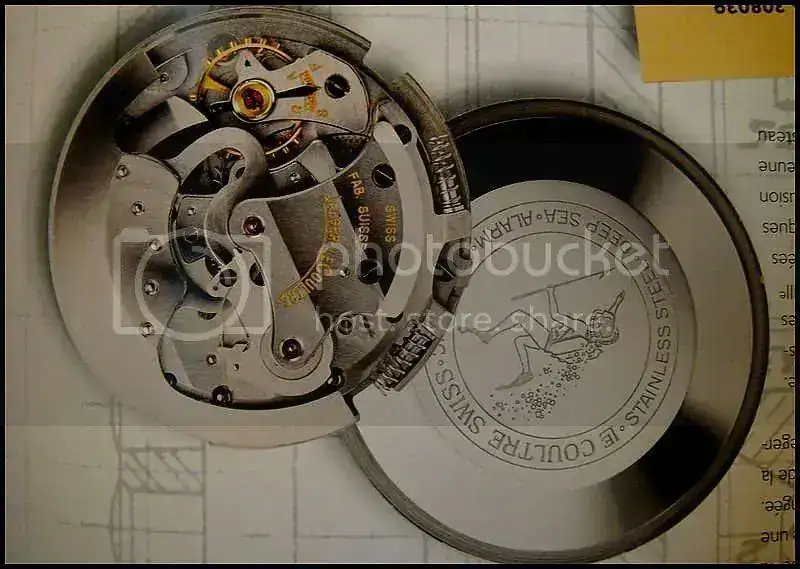 1961memovoxdeepsea2qj7.webp