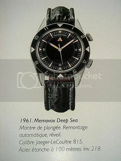 1961memovoxdeepseaaj3.webp
