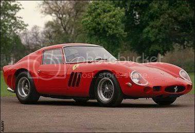 1962-Ferrari250GTO.jpg