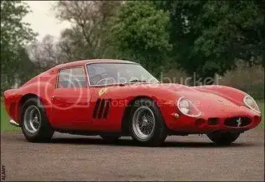 1962-Ferrari250GTO.webp