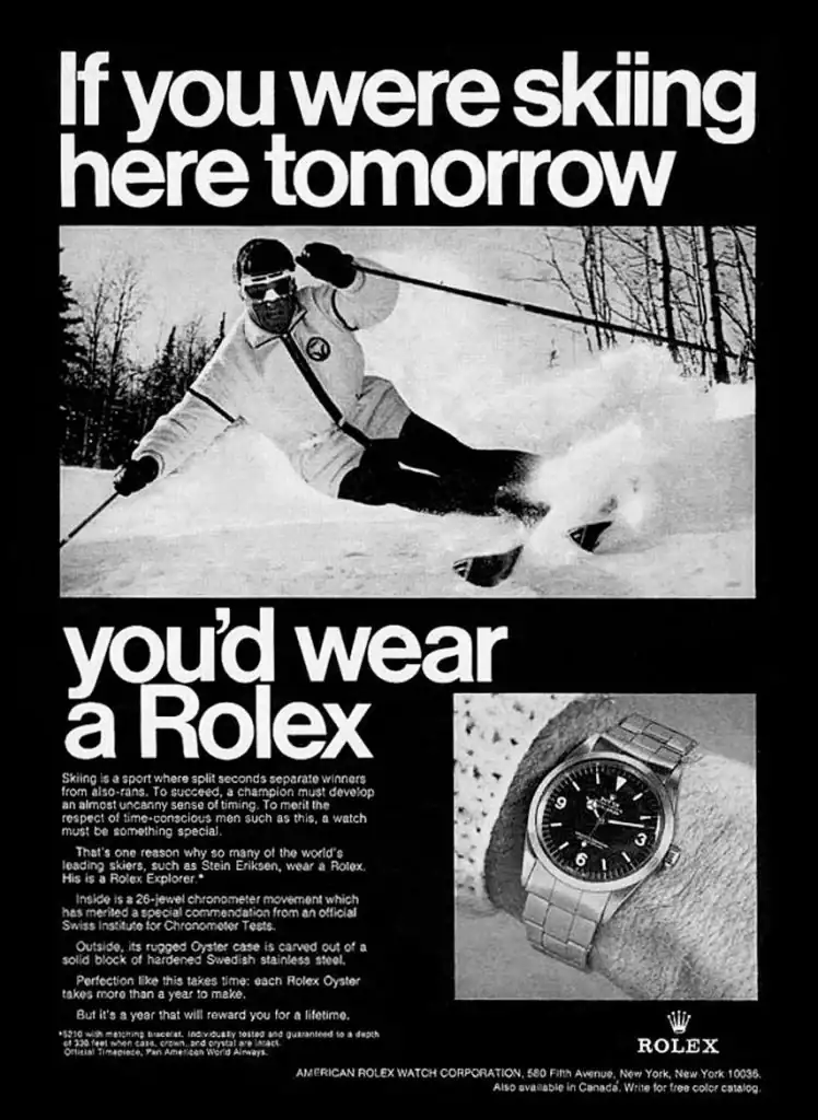 1962-Rolex-Stein-Eriksen-Skiing-748x1024.jpg.webp