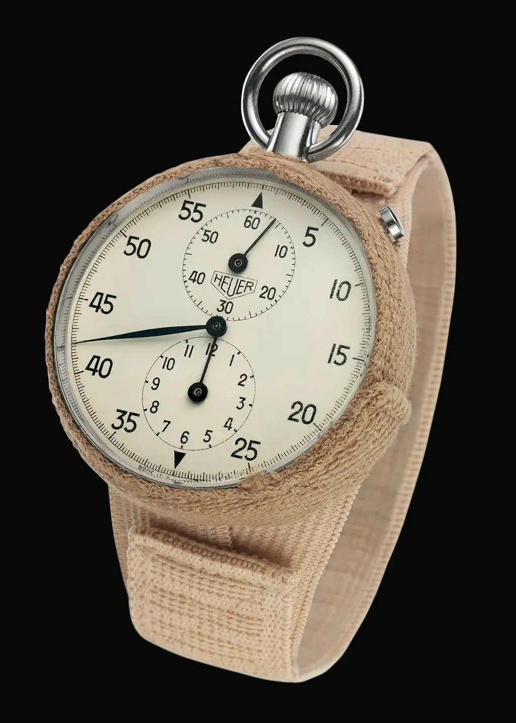 1962-Stopwatch_John-Glenn.webp