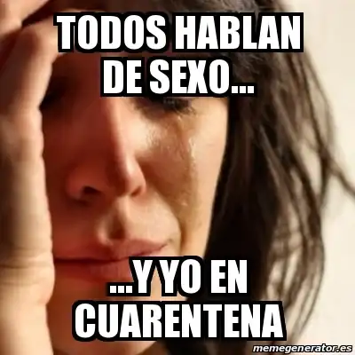 19623237.webp