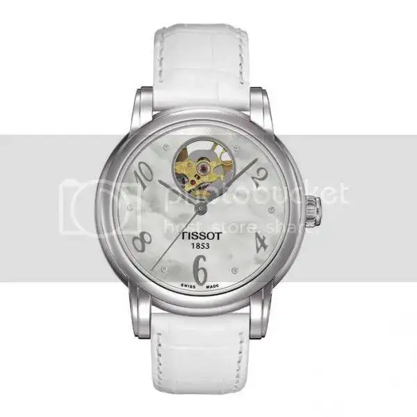 19624fe06cc0a97a50e1d30e7ae7e967.webp