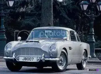 1963-AstonMartinDB5.webp