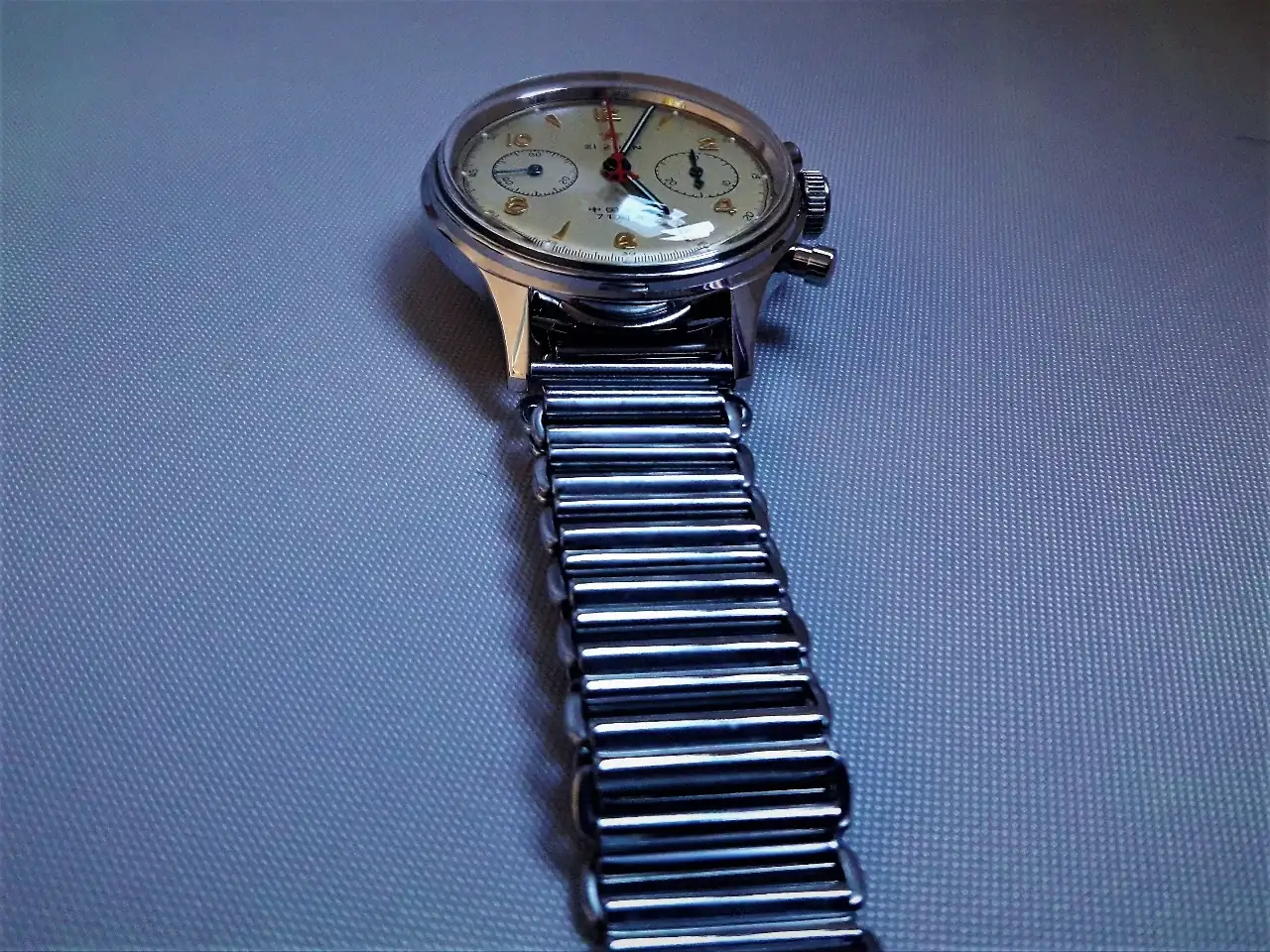 1963 Bonklip.webp