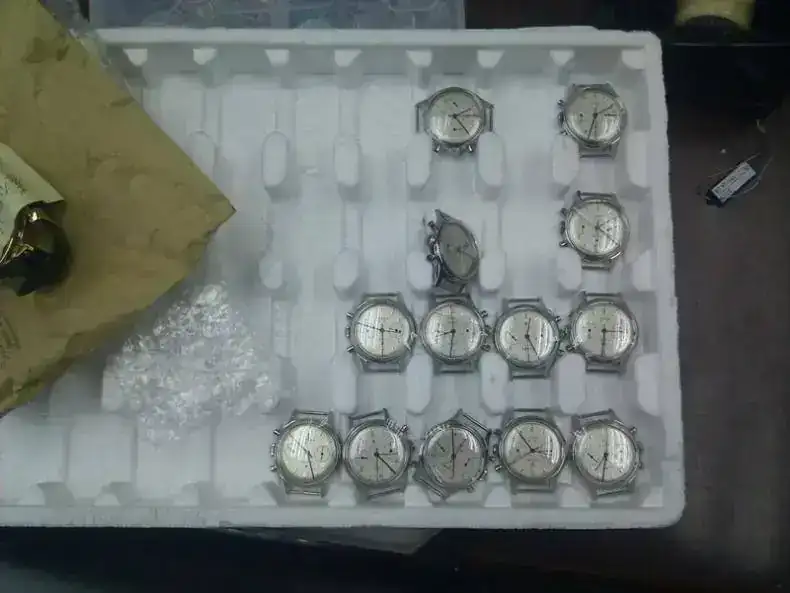 1963 platter.jpg