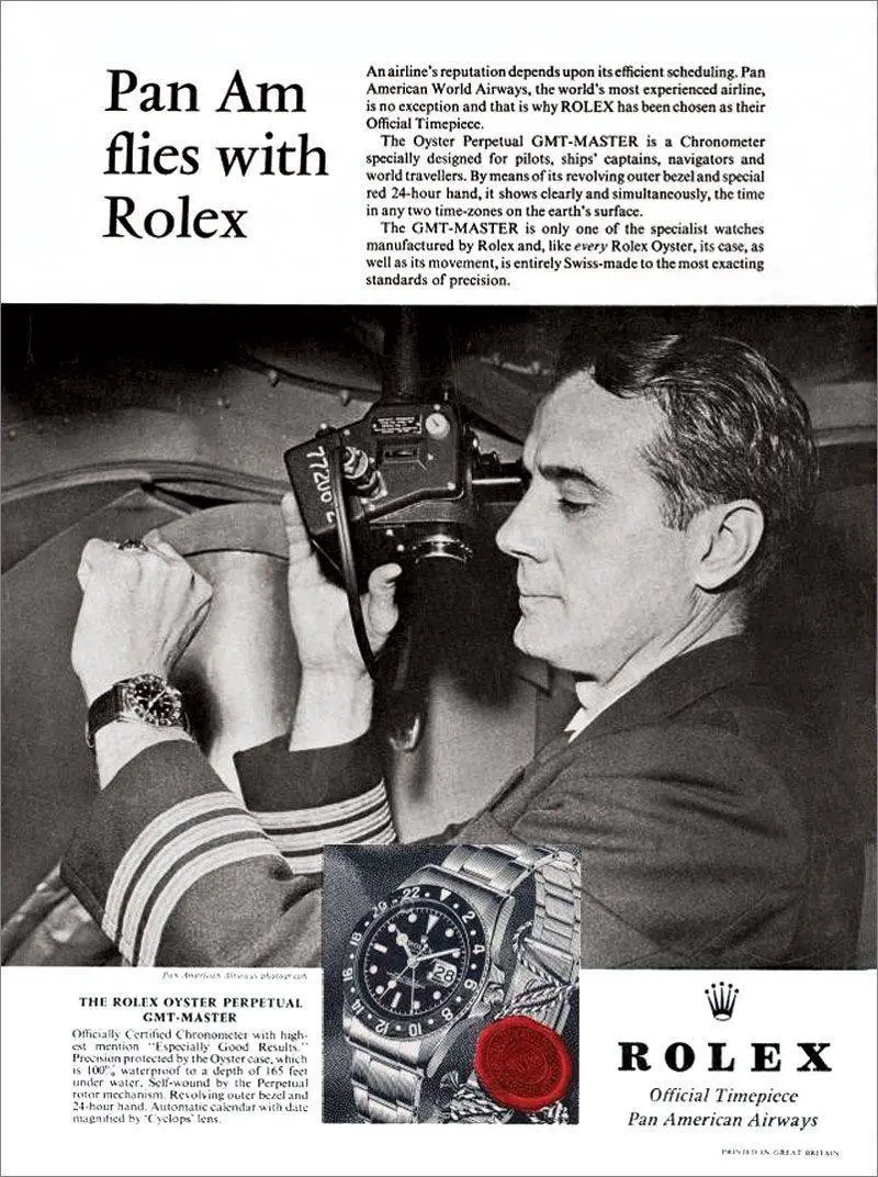 1963-Rolex-GMT-Master-Pan-Am.webp