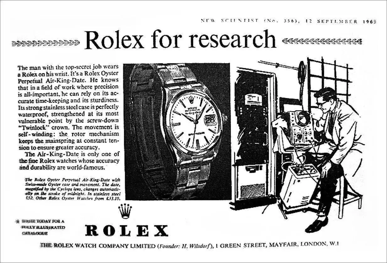 1963-Secret-Job-Rolex.webp