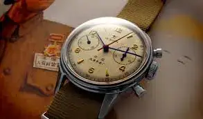 19632.webp