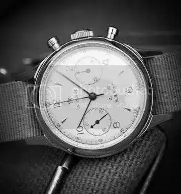 1963_zpsx1r5zja_edit_1406183763489_zpsku7tldng.webp