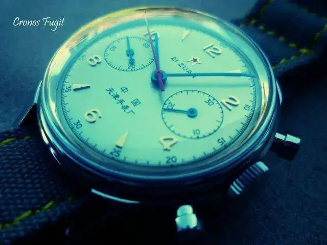 1963d.webp
