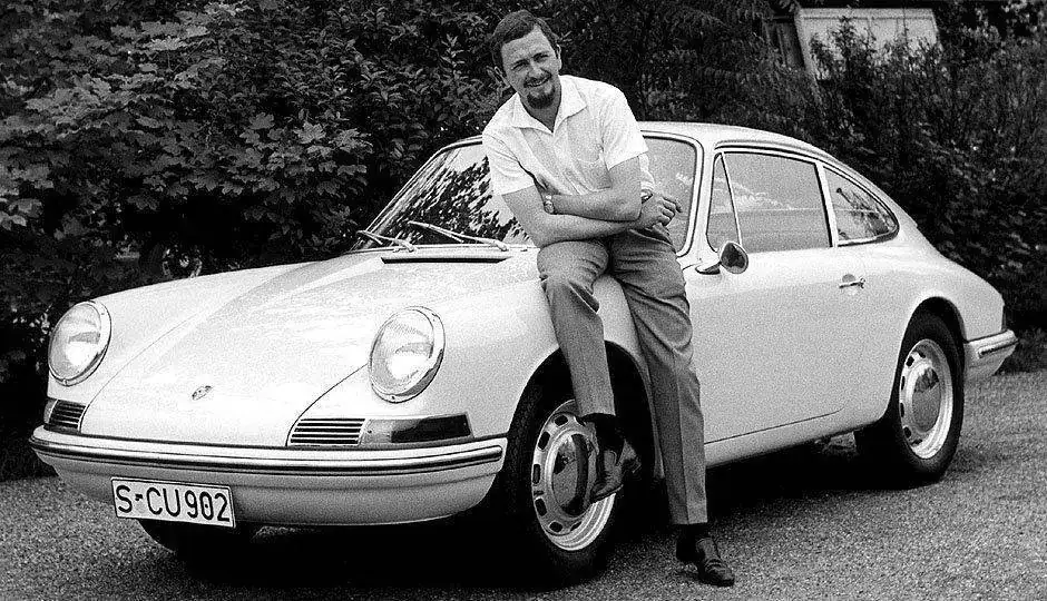 1963fa-copyright-porsche.webp