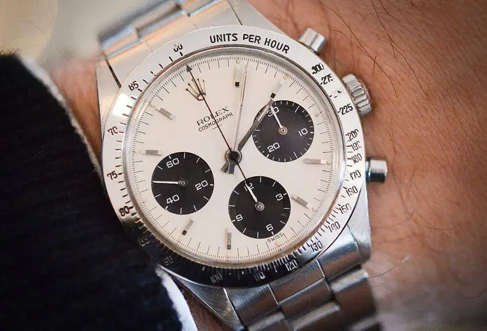 1963RolexDaytona-7.webp