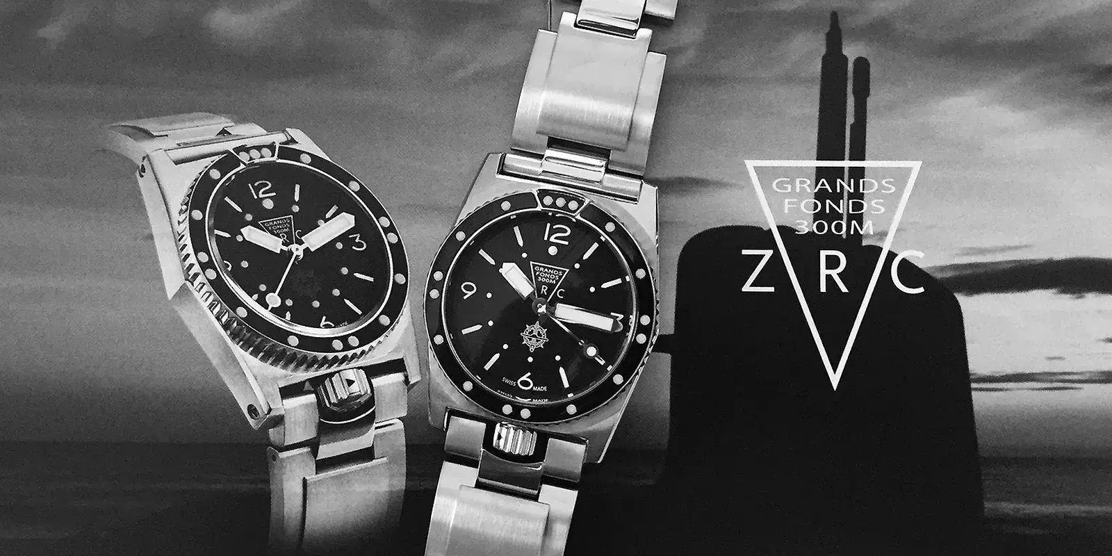 1964%2BFRENCH%2BNAVY%2BReedition%2Bfor%2BFOST%2B01.webp