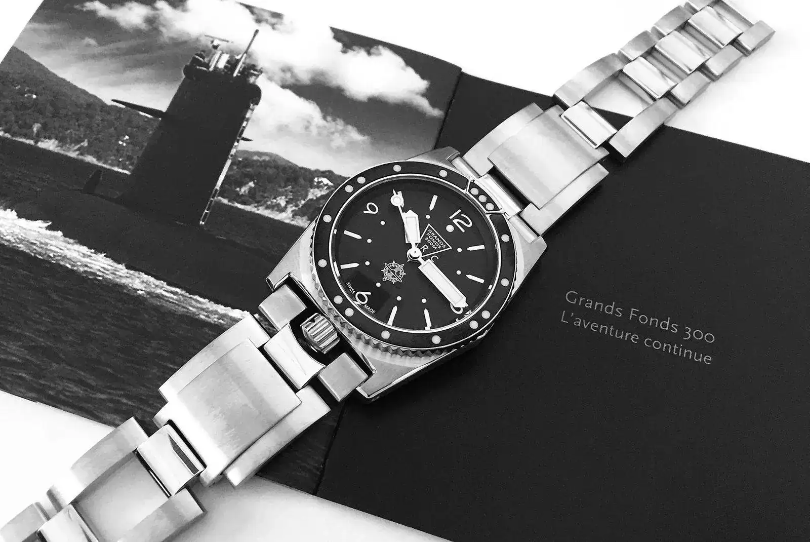 1964%2BFRENCH%2BNAVY%2BReedition%2Bfor%2BFOST%2B02.webp