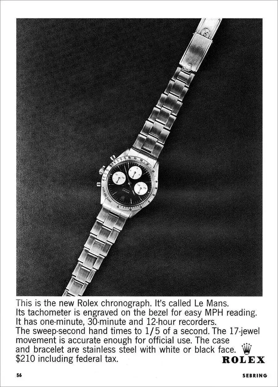 1964-Advertisement-Le-Mans.jpg