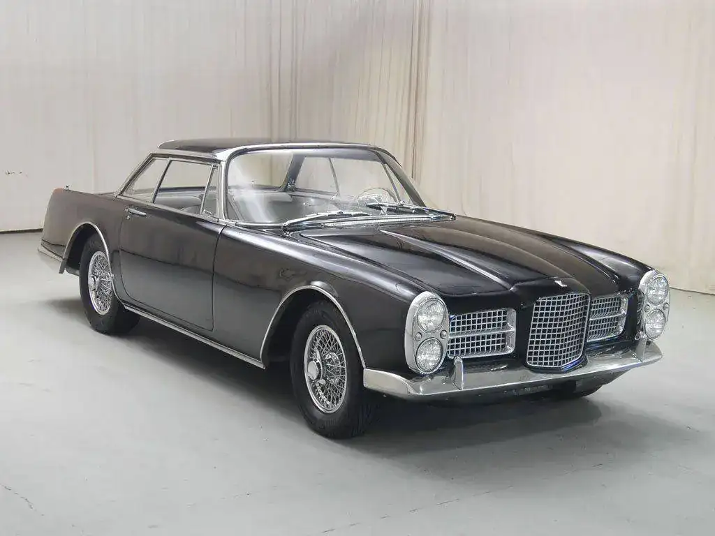1964-facel-vega-ii.webp