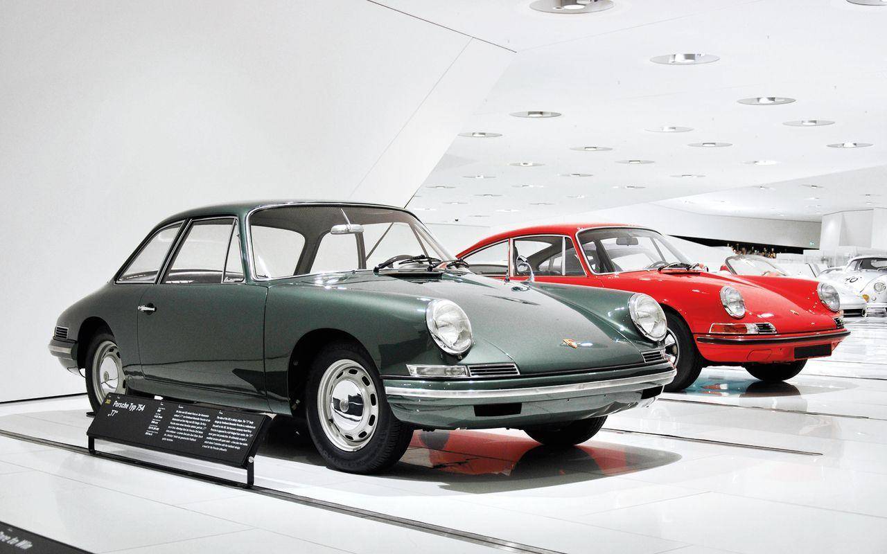 1964-Porsche-901-Prototype.jpg