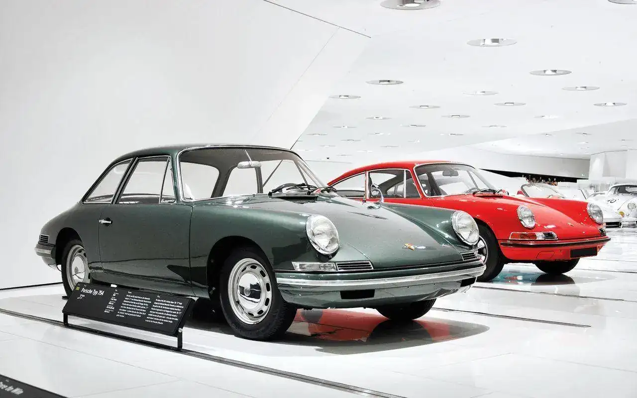 1964-Porsche-901-Prototype.webp