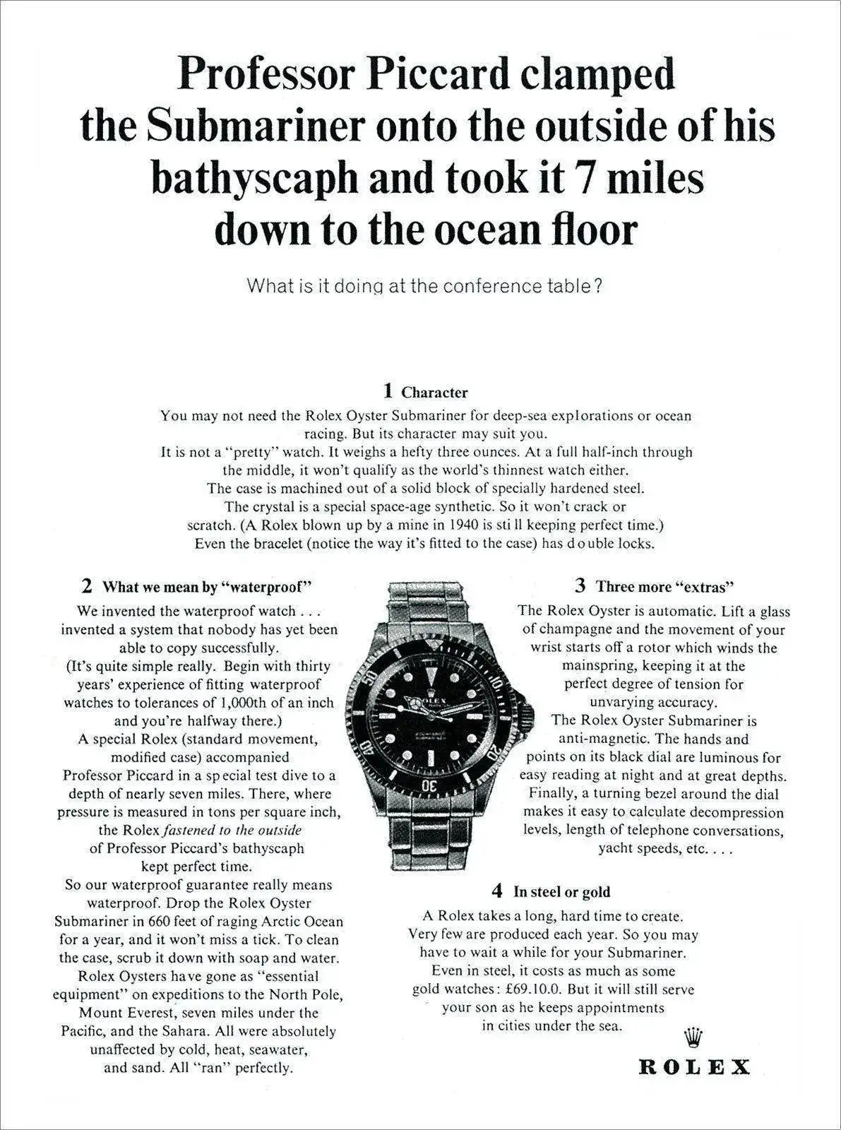 1964+Professor-Piccard-Submariner.webp