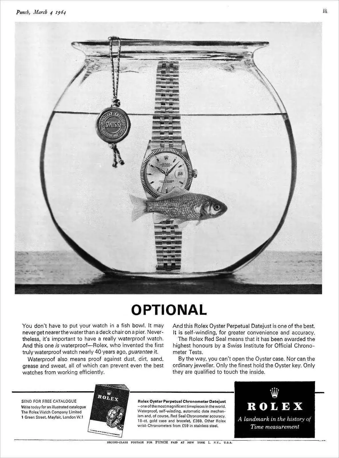 1964-Rolex-Oyster-Ad.webp