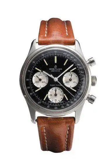 1964-top-time-810.webp