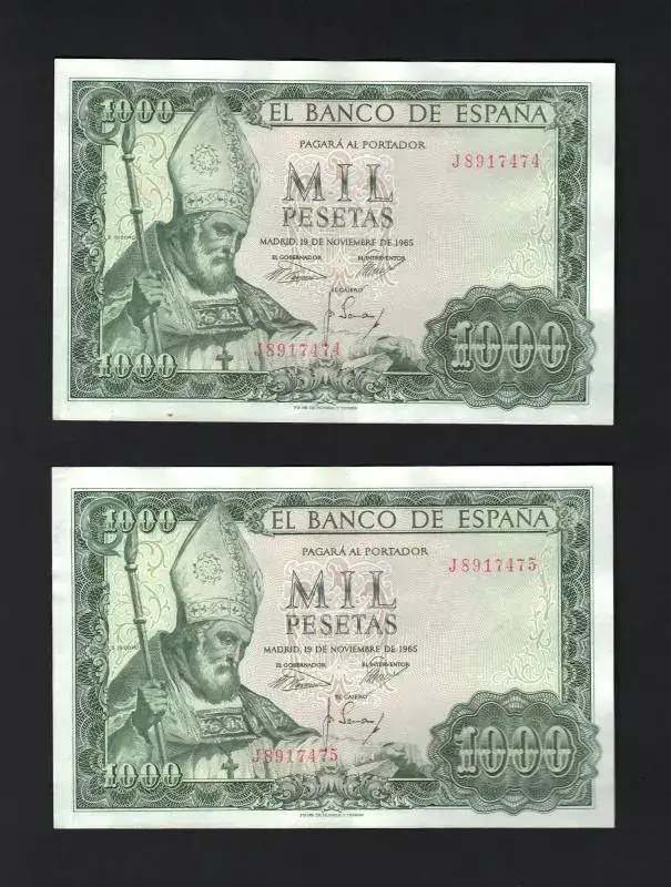 1965-1000.webp