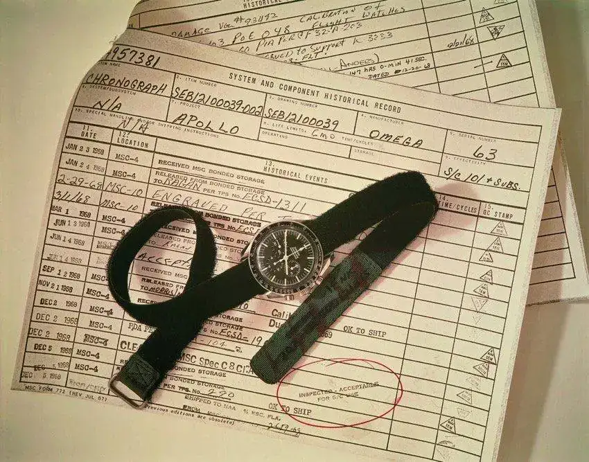 1965-Certificado-Speedmaster.webp