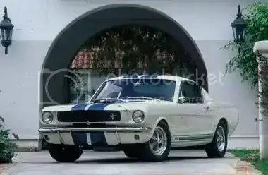 1965-FordShelbyMustangGT350.webp