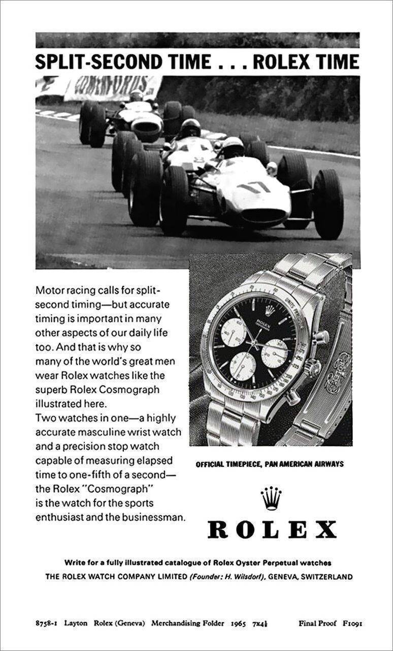 1965-Rolex-Cosmograph-ad.jpg
