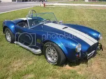 1965-ShelbyACCobra.webp
