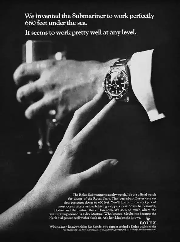 1965_Submariner.webp