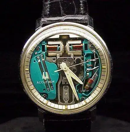 1965bulova.webp