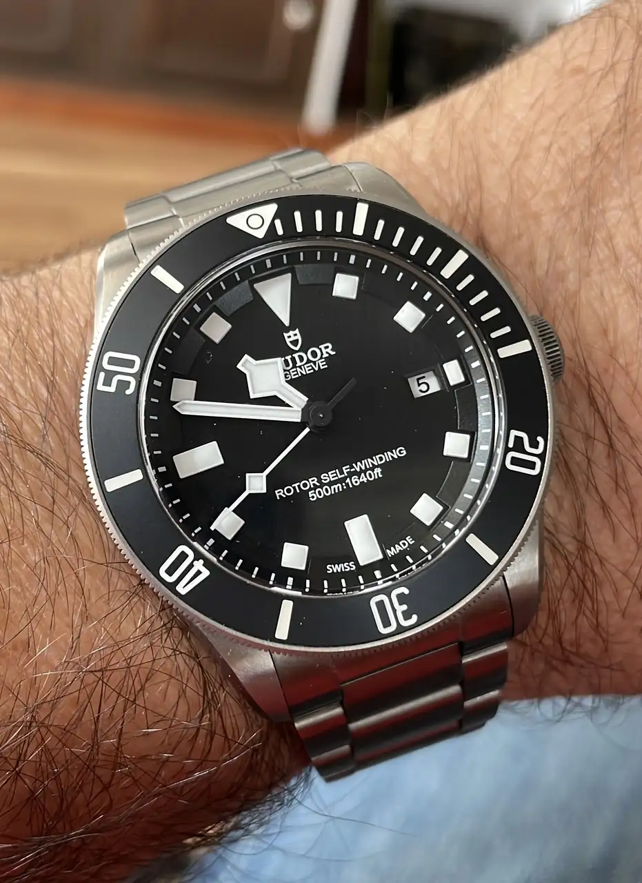 1965C3E8-C6CB-4C03-8E05-0ACD358C704C.webp