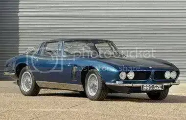 1965IsoGrifoGT350.webp
