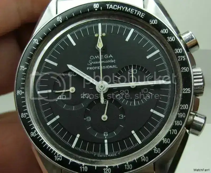 1965speedy_dial.webp