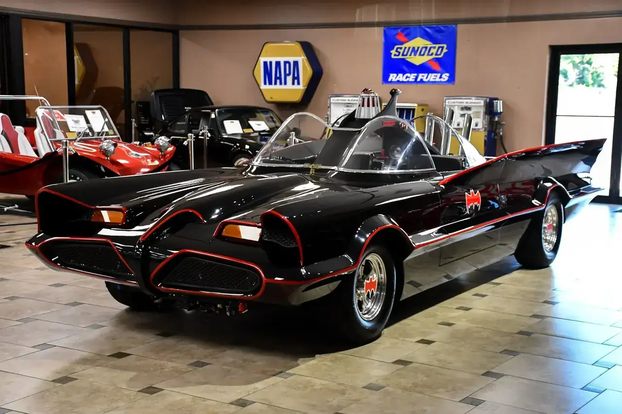 1966-batmobile-jet-powered-movie-car.webp