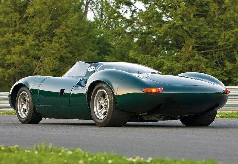 1966-jaguar-xj13-3.webp